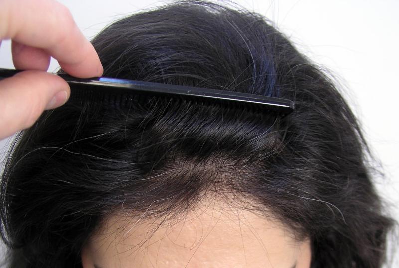 Image uploaded by: Dr. Robert Dorin