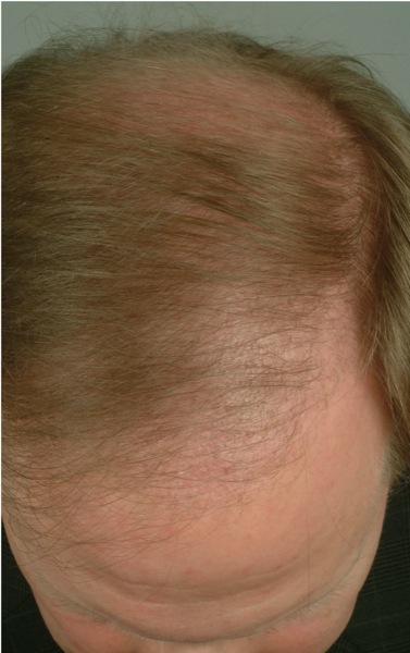 Image uploaded by: Robert Haber, MD