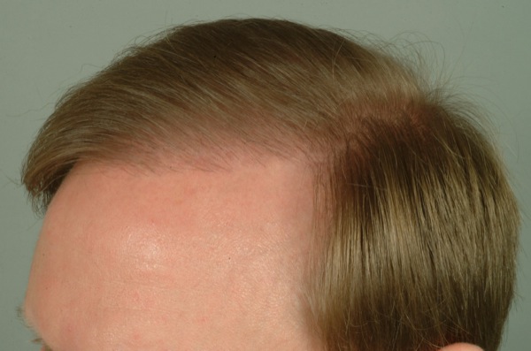 Image uploaded by: Robert Haber, MD