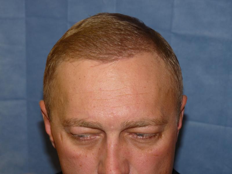 Image uploaded by: Vladimir Panine, MD