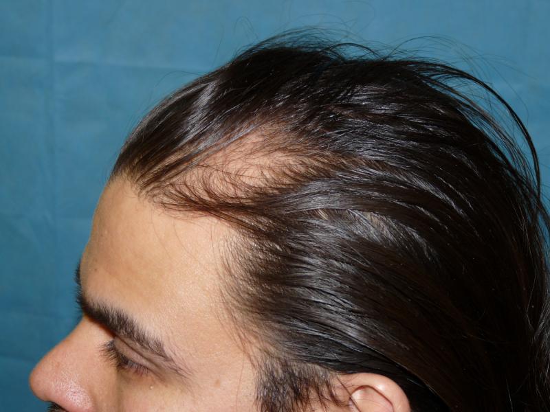 Image uploaded by: Vladimir Panine, MD