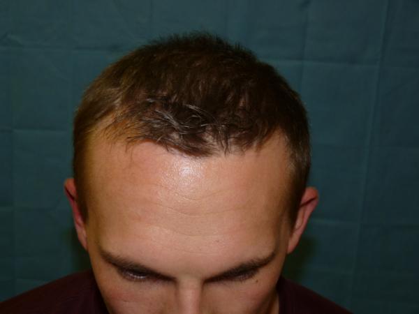 Image uploaded by: stuart01