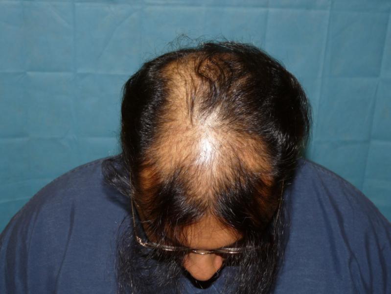Image uploaded by: Vladimir Panine, MD