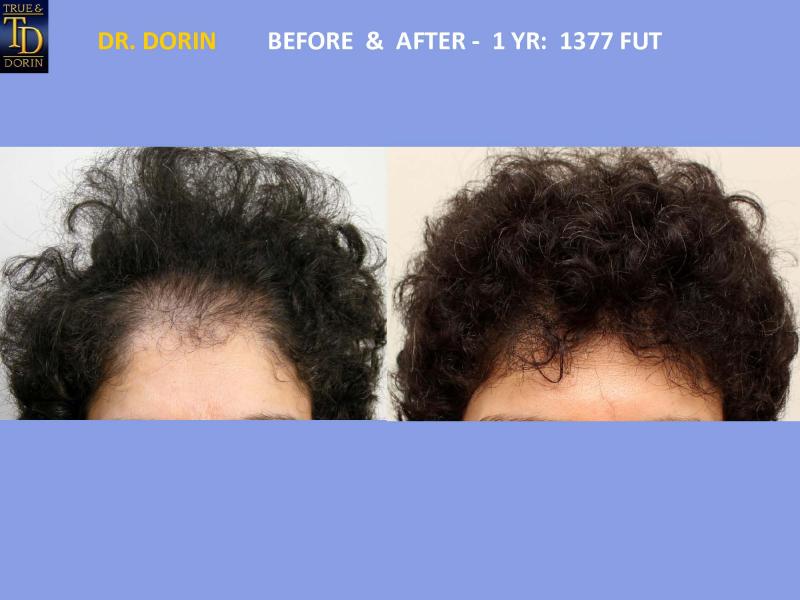 Image uploaded by: Dr. Robert Dorin