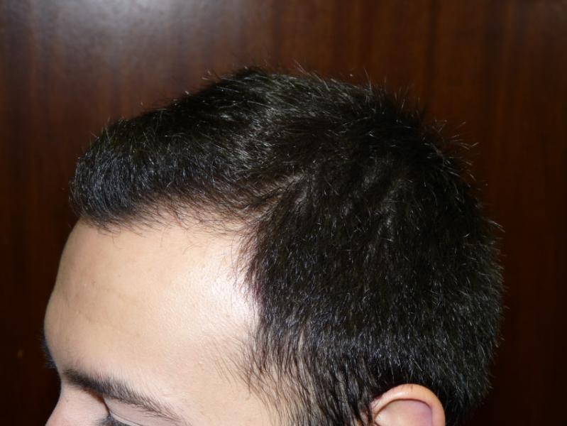 Image uploaded by: Vladimir Panine, MD