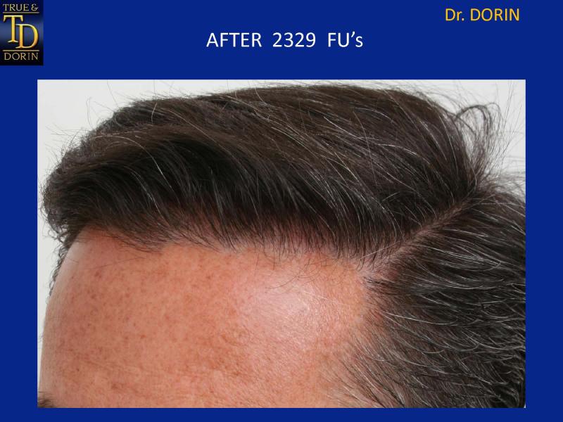 Image uploaded by: Dr. Robert Dorin