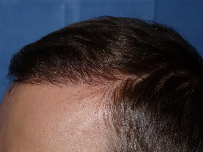 Image uploaded by: Vladimir Panine, MD