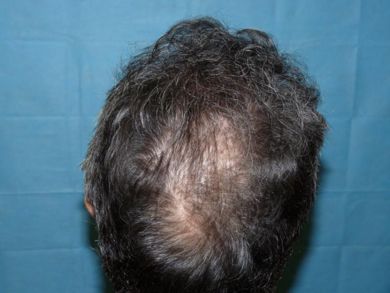 Image uploaded by: Vladimir Panine, MD