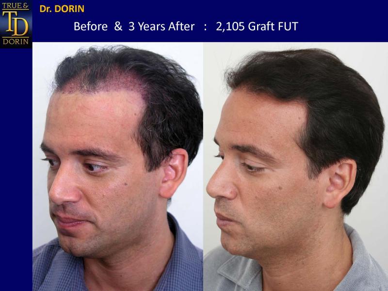 Image uploaded by: Dr. Robert Dorin