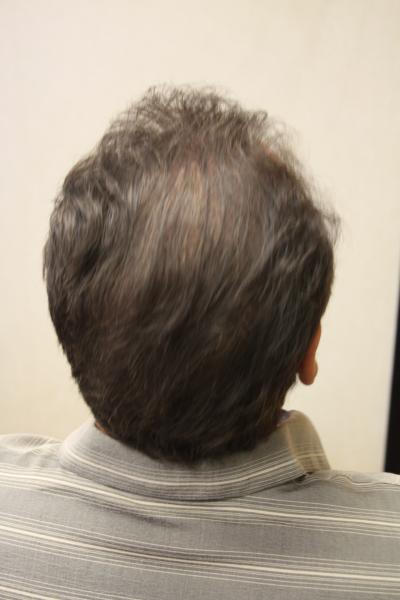 Image uploaded by: Paul Straub, MD