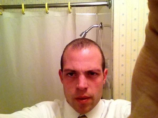 Image uploaded by: agenteye