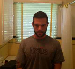 Image uploaded by: agenteye