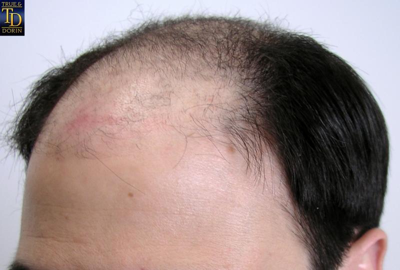 Image uploaded by: Robert True, MD