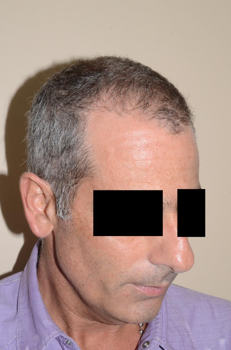 Image uploaded by: Jeffrey Epstein, MD