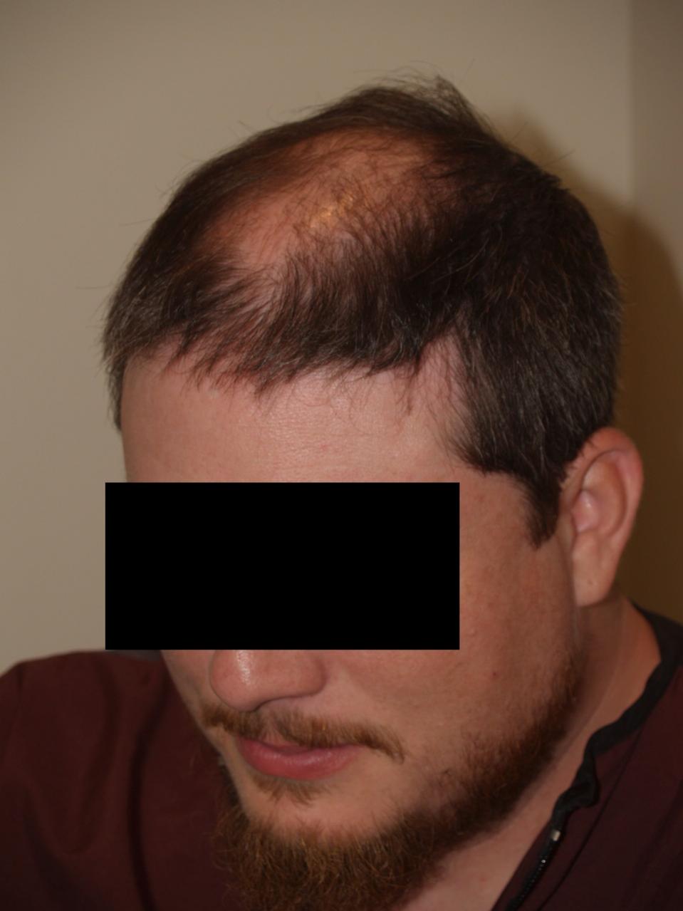 Image uploaded by: Jeffrey Epstein, MD