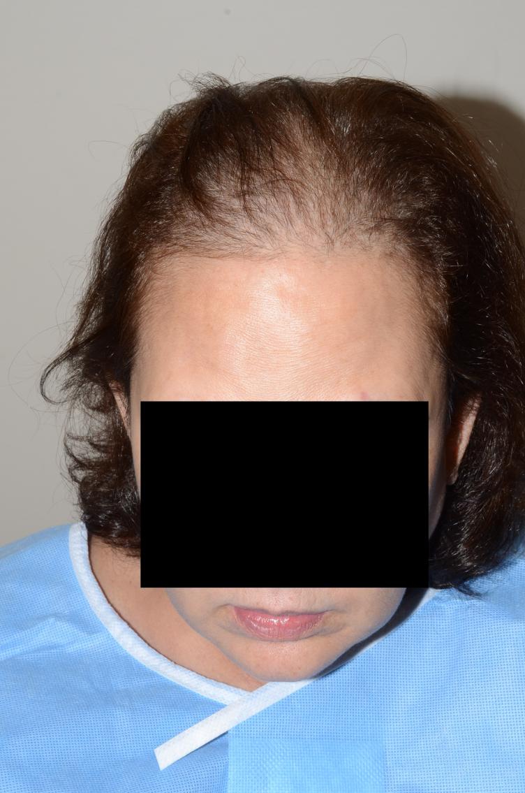 Image uploaded by: Jeffrey Epstein, MD