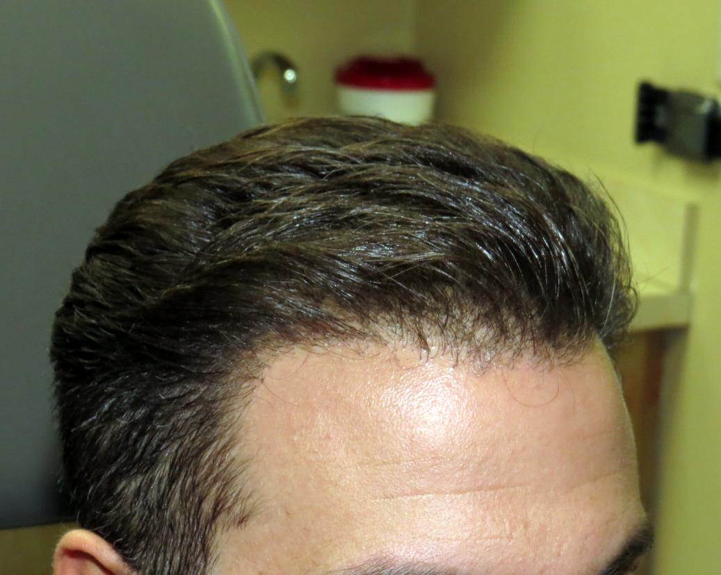Image uploaded by: Gregory Turowski, MD