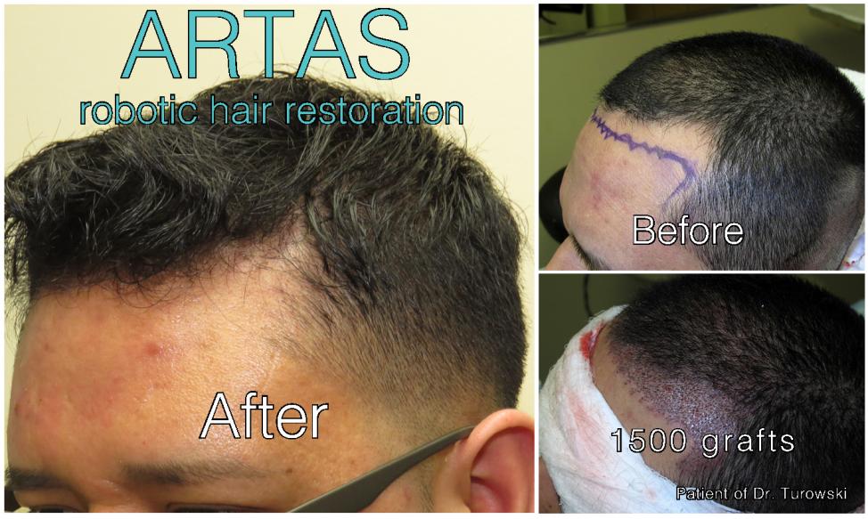 Image uploaded by: Gregory Turowski, MD