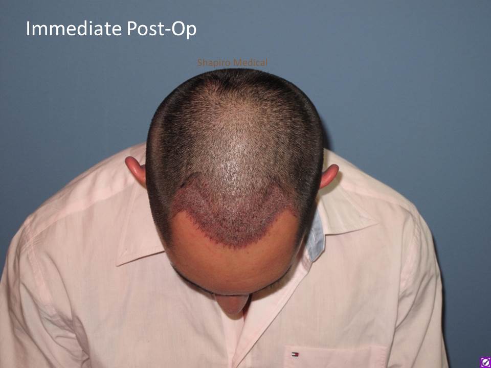 Image uploaded by: Paul Shapiro, MD