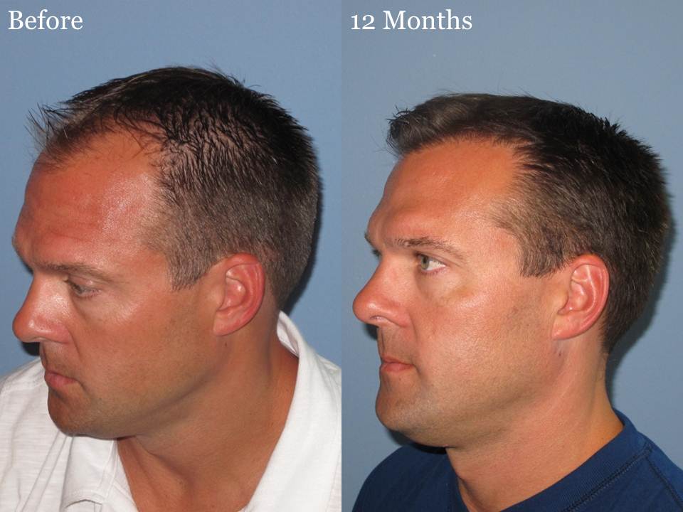 Image uploaded by: Paul Shapiro, MD