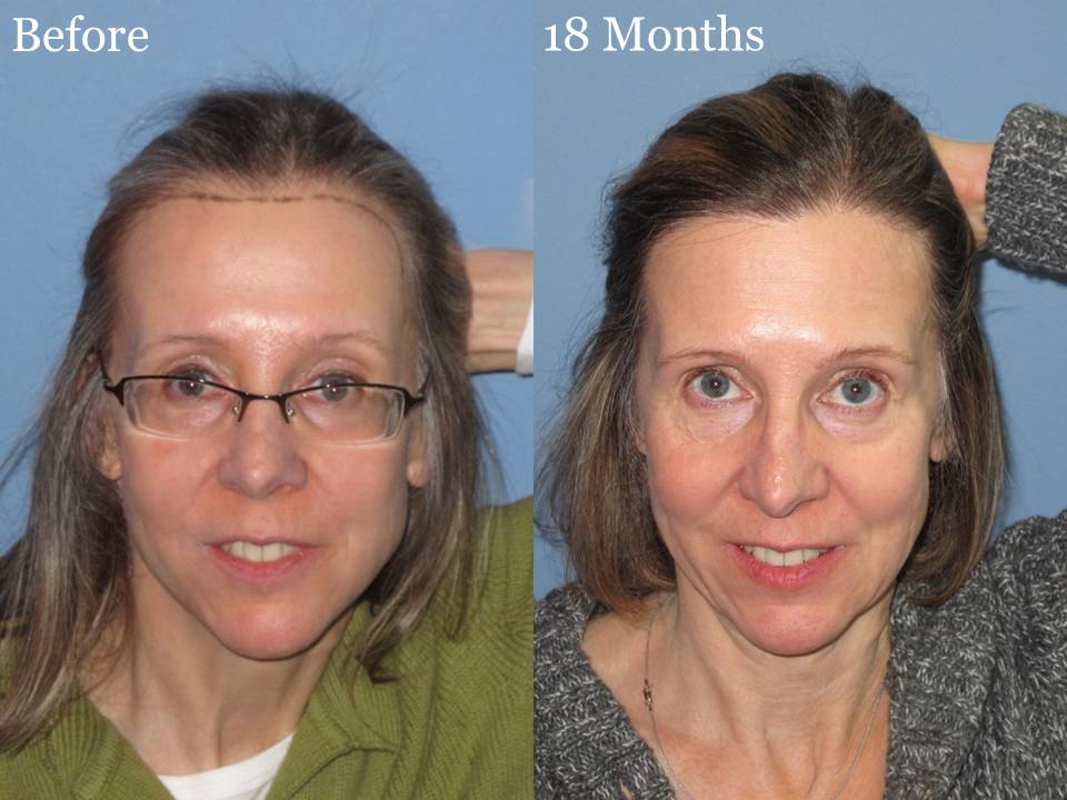 Image uploaded by: Paul Shapiro, MD