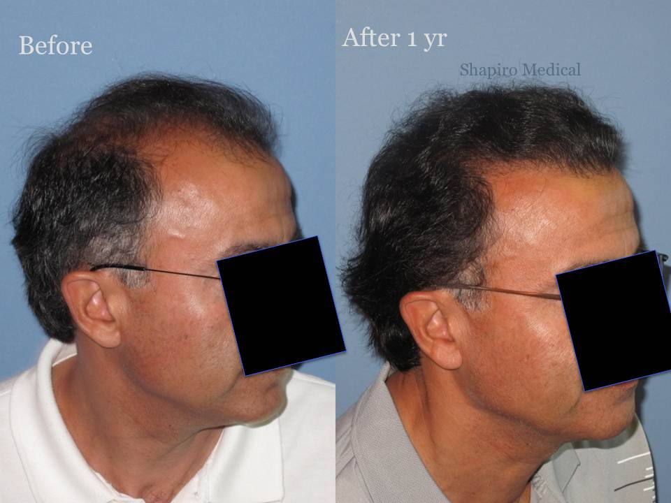 Image uploaded by: Paul Shapiro, MD