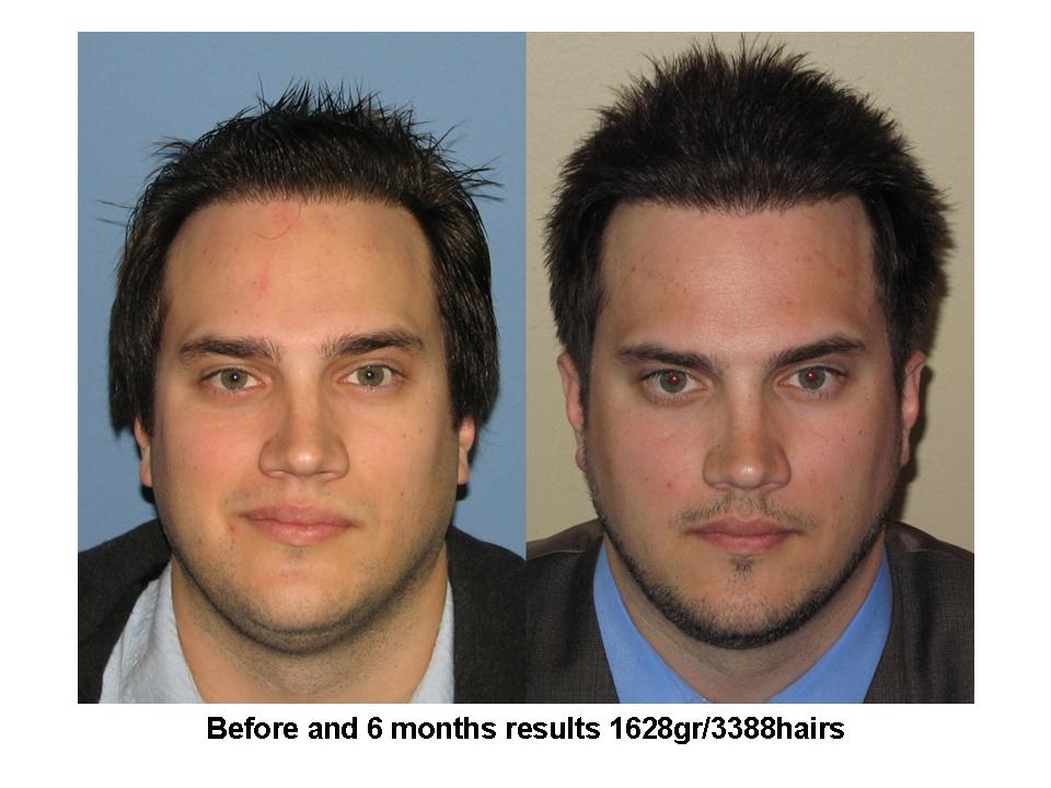 Image uploaded by: Paul Shapiro, MD