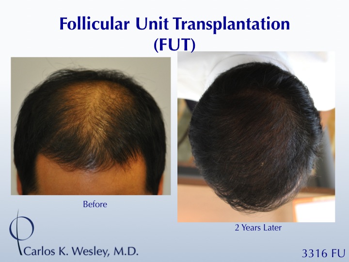 Image uploaded by: Carlos Wesley, MD