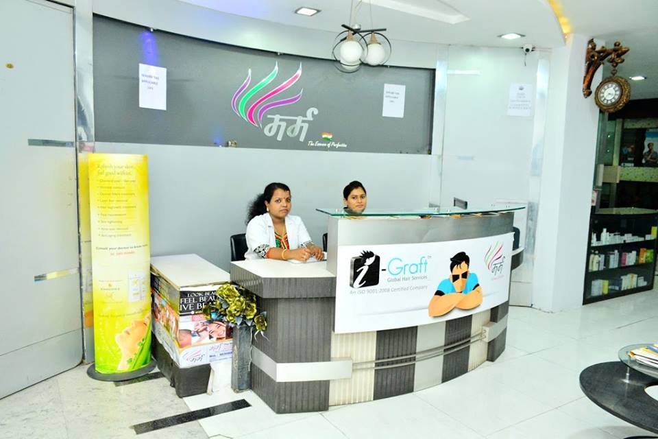 Image uploaded by: nainamarmmklinik