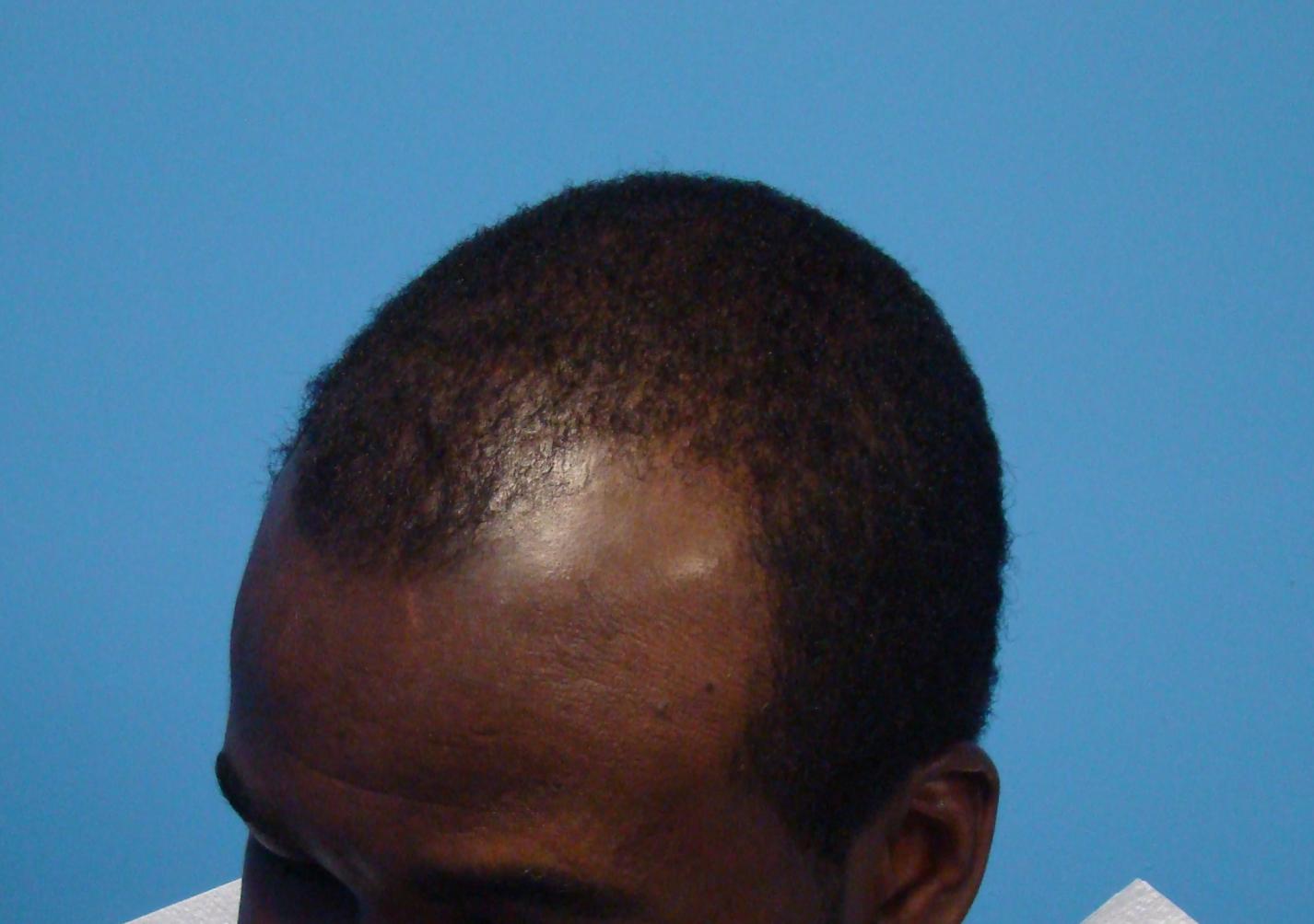 Image uploaded by: Scott Boden, MD