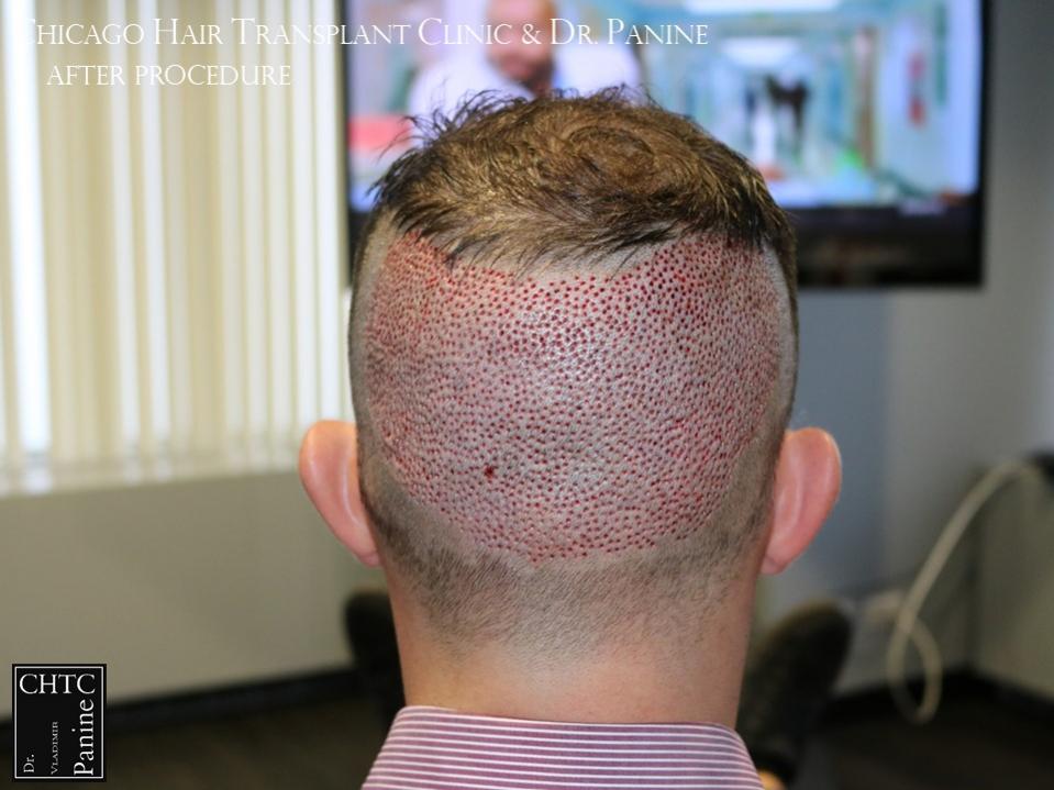 Image uploaded by: Vladimir Panine, MD
