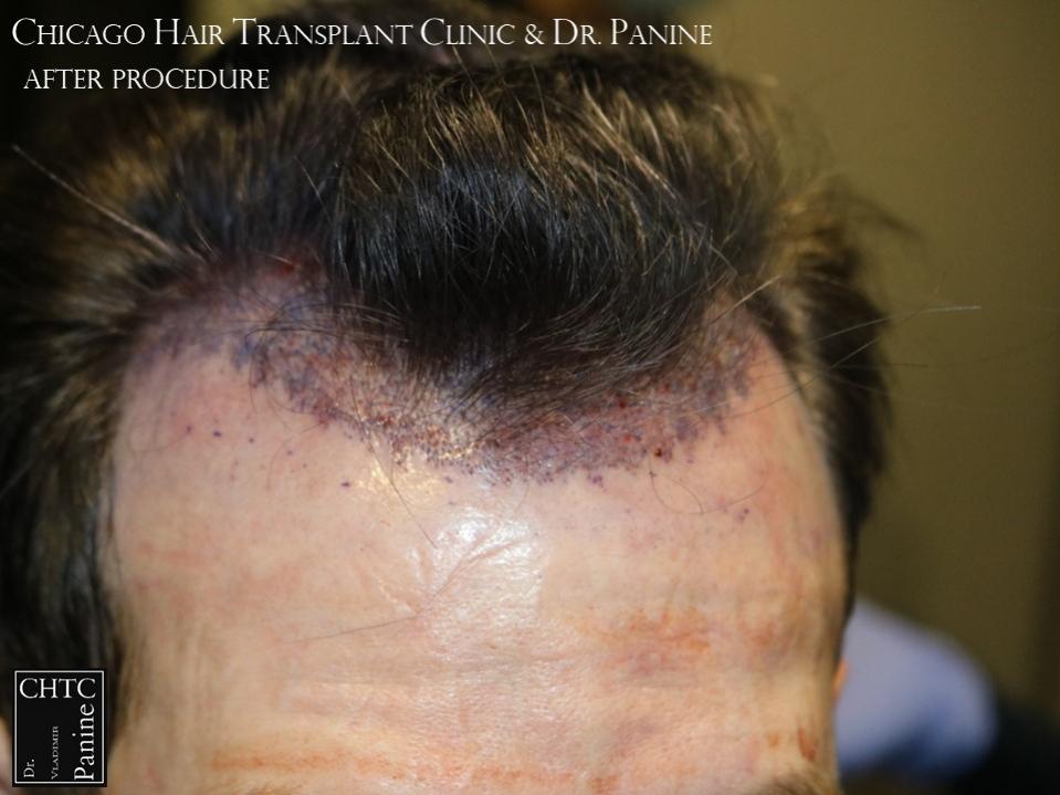 Image uploaded by: Vladimir Panine, MD
