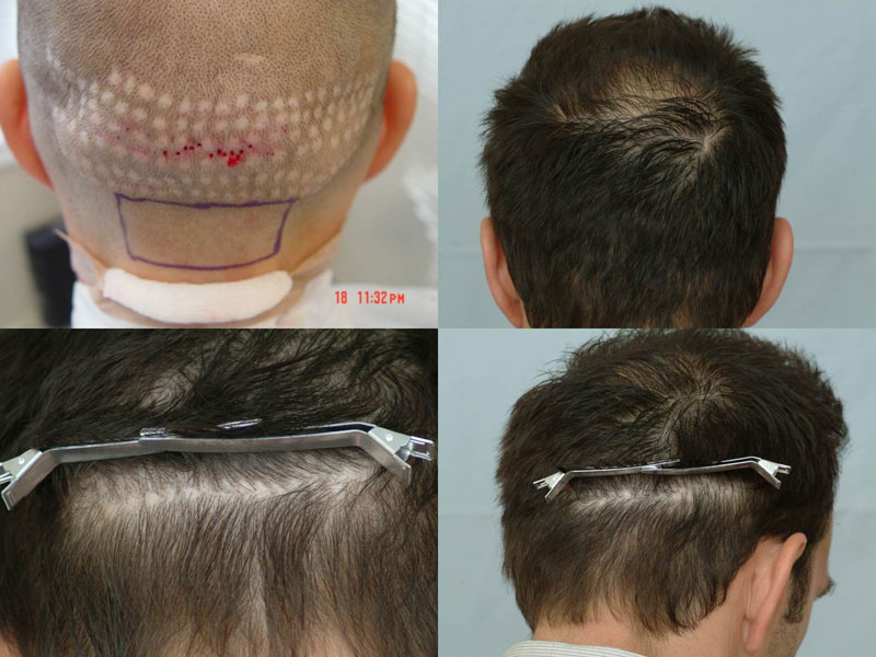 Image uploaded by: John P. Cole, MD