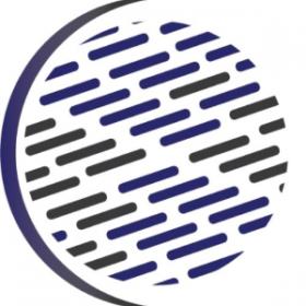 Iqra Technology, IT Services provider Company