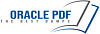 Image uploaded by: oraclepdf