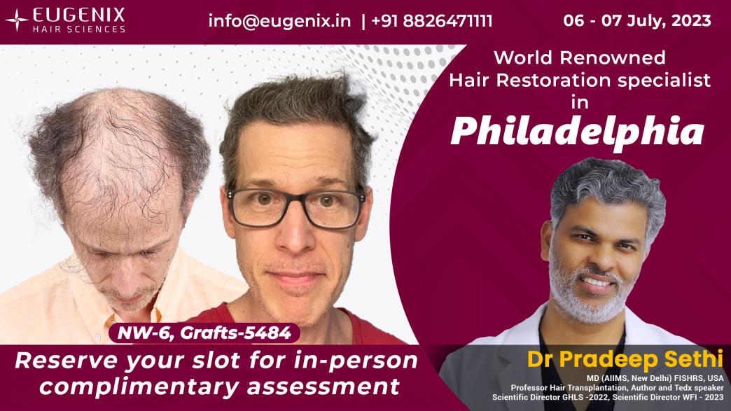 Image uploaded by: Pradeep Sethi, MD