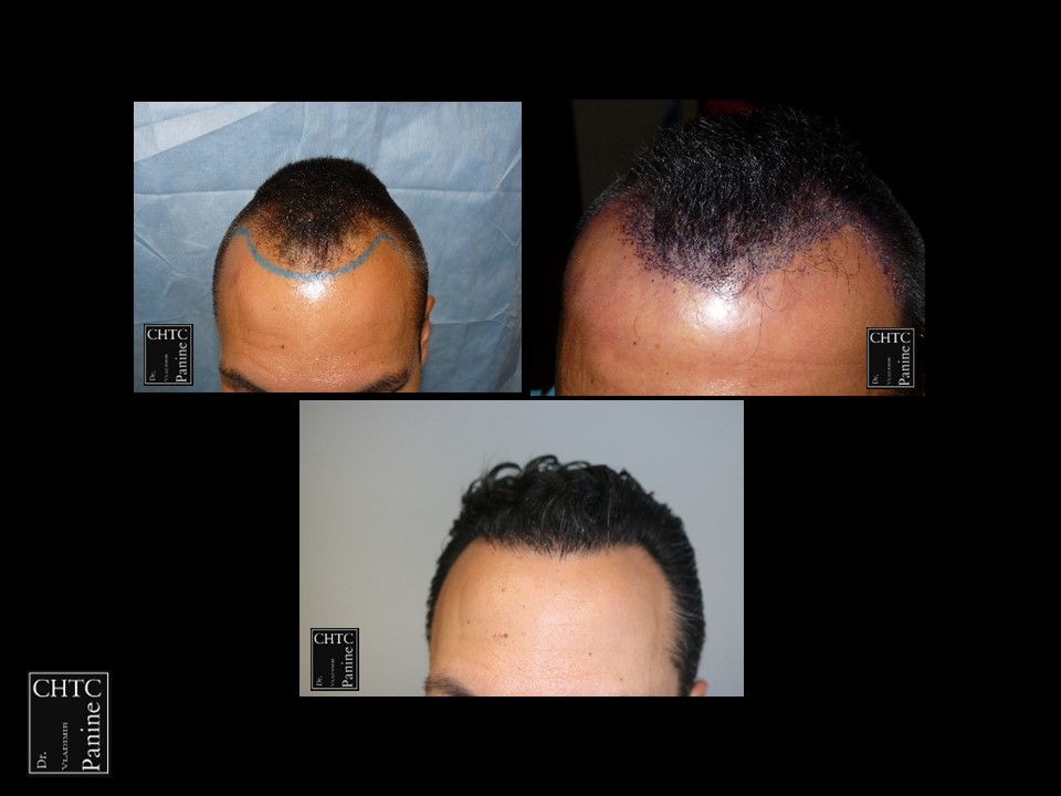 Click image for larger version

Name:	Slide2.JPG

Size:	76.5 KB
ID:	74720