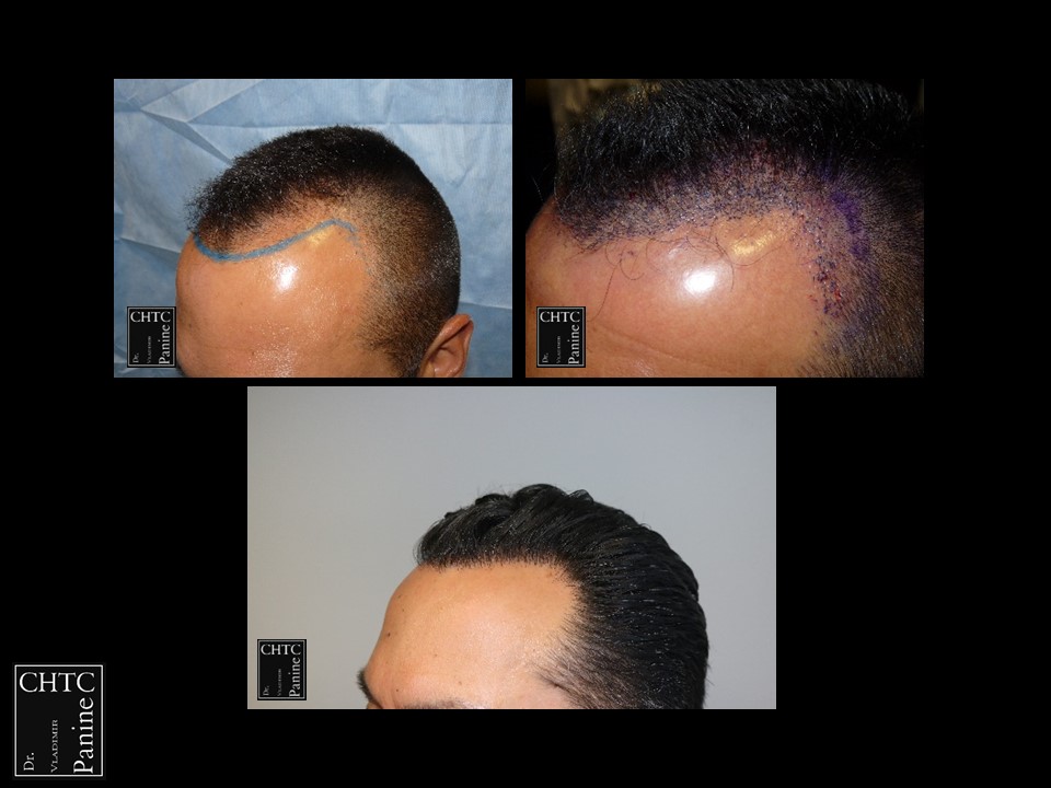 Click image for larger version

Name:	Slide3.JPG

Size:	95.2 KB
ID:	74721