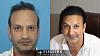 Click image for larger version

Name:	Rahul Raichand picture 3 before and after.jpg

Size:	16.6 KB
ID:	71652