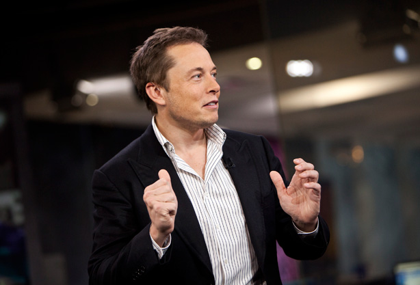 Click image for larger version

Name:	esq-musk-1112-xlg.jpg

Size:	61.4 KB
ID:	20282