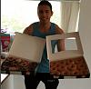 Click image for larger version

Name:	donuts.jpg

Size:	59.0 KB
ID:	52978