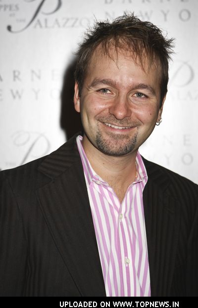 Click image for larger version

Name:	Daniel-Negreanu3.jpg

Size:	43.8 KB
ID:	24226