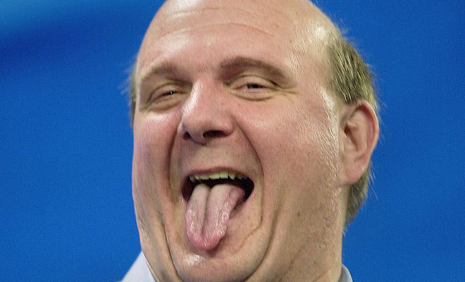 Click image for larger version

Name:	steve-ballmer.jpg

Size:	44.6 KB
ID:	11284