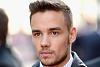 Click image for larger version

Name:	liam-payne-2.jpg

Size:	14.2 KB
ID:	39690