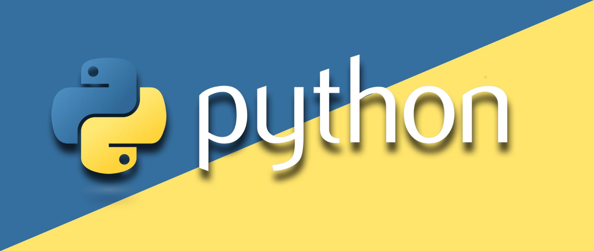 python developer in us