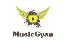 musicgyan 2