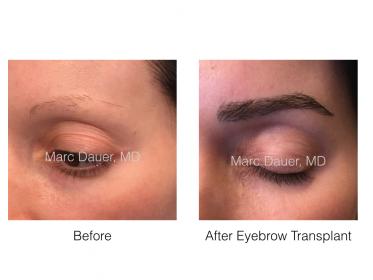 Click image for larger version

Name:	isabelle Brows.003.jpg

Size:	11.2 KB
ID:	51375