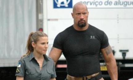 Click image for larger version

Name:	Fast-Five-dwayne-johnson Gigantic Biceps no neck jacked up jakked smackdown rock bottom peoples .jpg

Size:	13.7 KB
ID:	16709