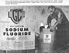 Click image for larger version

Name:	fluoride.jpg

Size:	65.7 KB
ID:	22816
