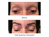 Click image for larger version

Name:	isabelle Brows.001.jpg

Size:	12.2 KB
ID:	51374
